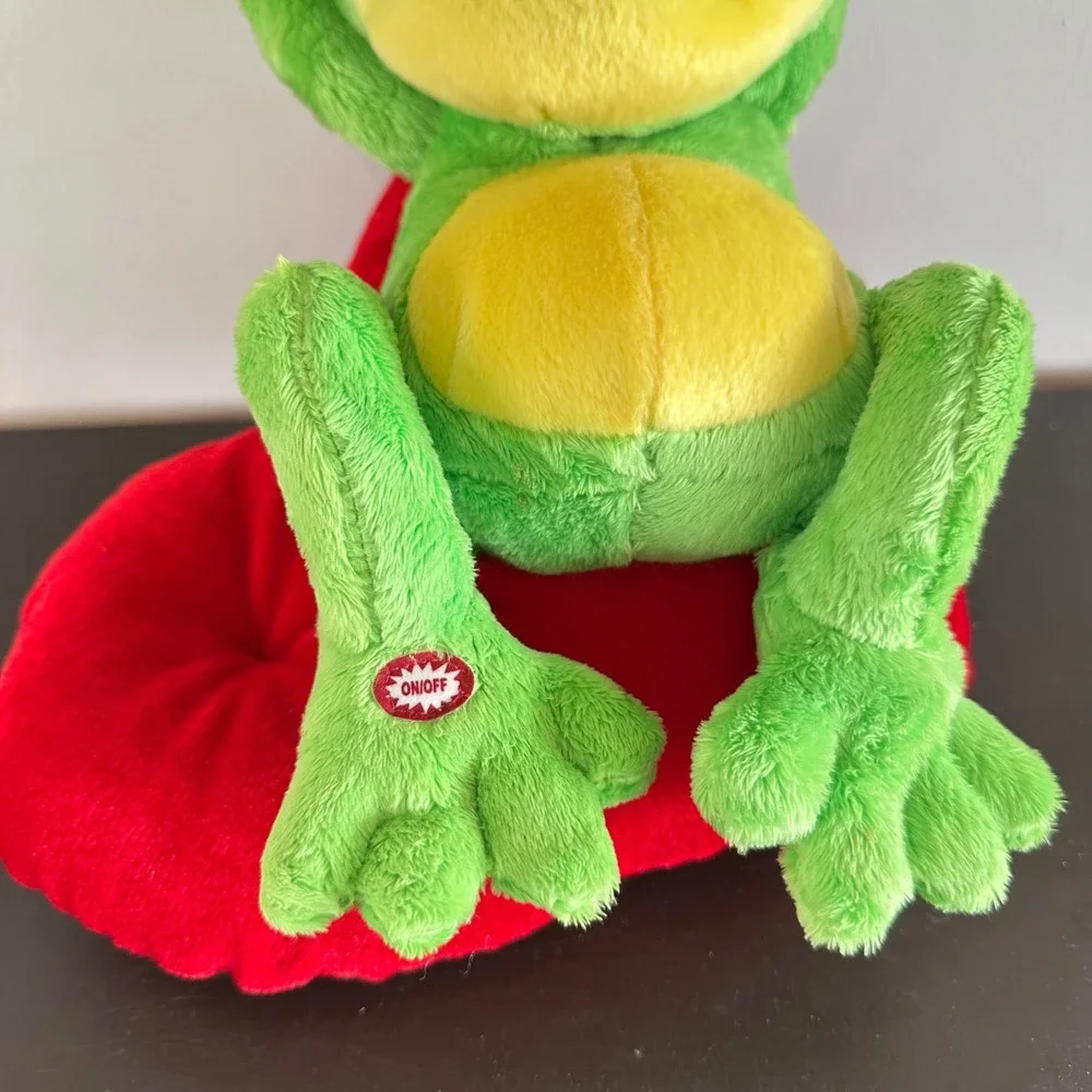 Kids of America Corp vintage kids